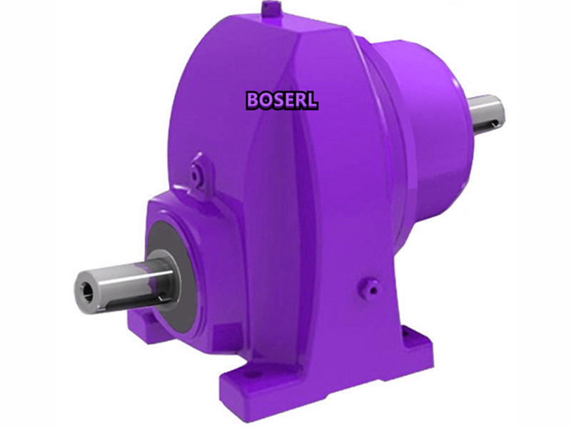 1654820144326233.jpg RX.jpg