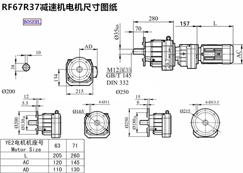 1685014798336355.png 1566526735393647.png