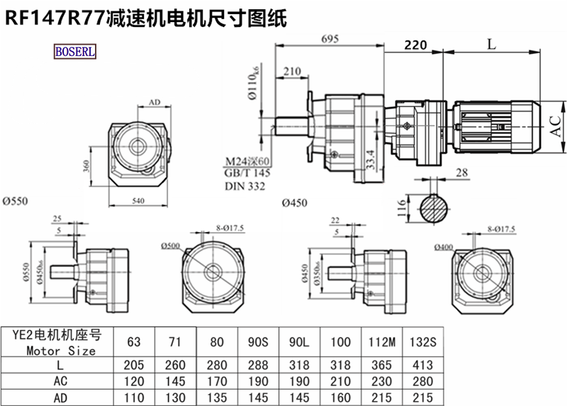 1685936668126761.png 1566527010375827.png