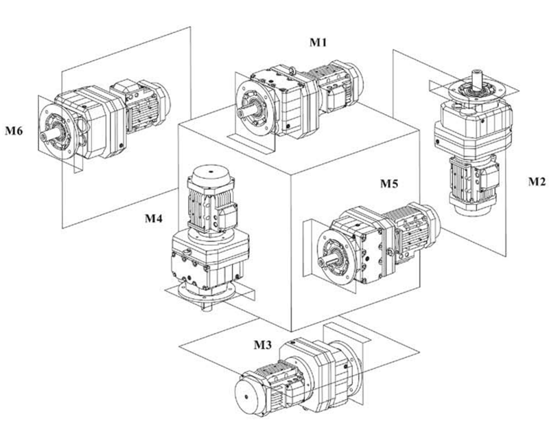 1685946862490176.png 微信圖片_20230524161727.png