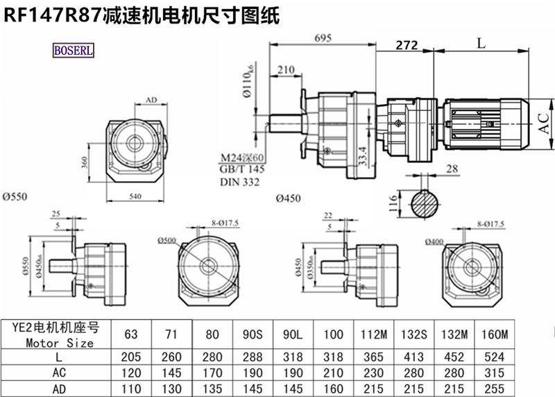 1686003489258651.png 1566527052105876.png