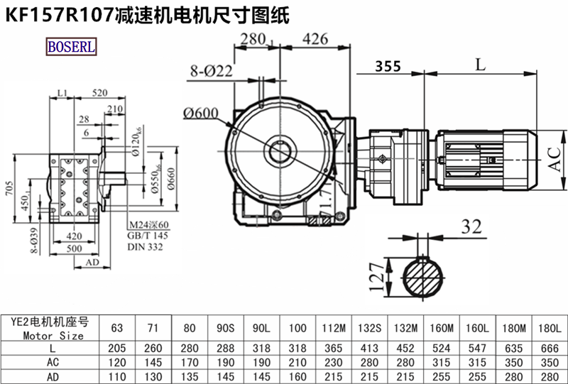 1689763146174133.png 1566468190895494.png