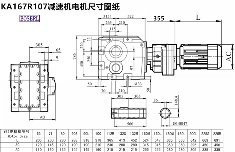 1690287404397140.png 1566469123647290.png