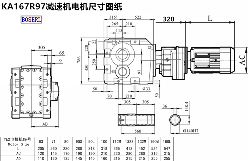 1690432523559056.png 1566469081853946.png