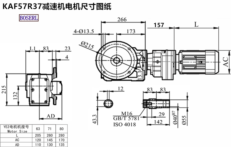 1693408381640190.png 1566468240931558.png