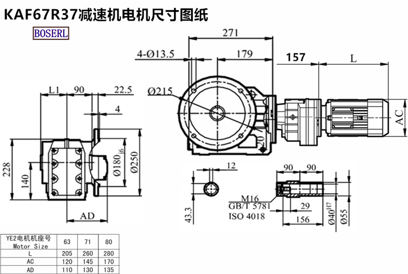 1693463308177890.png 1566468267637876.png