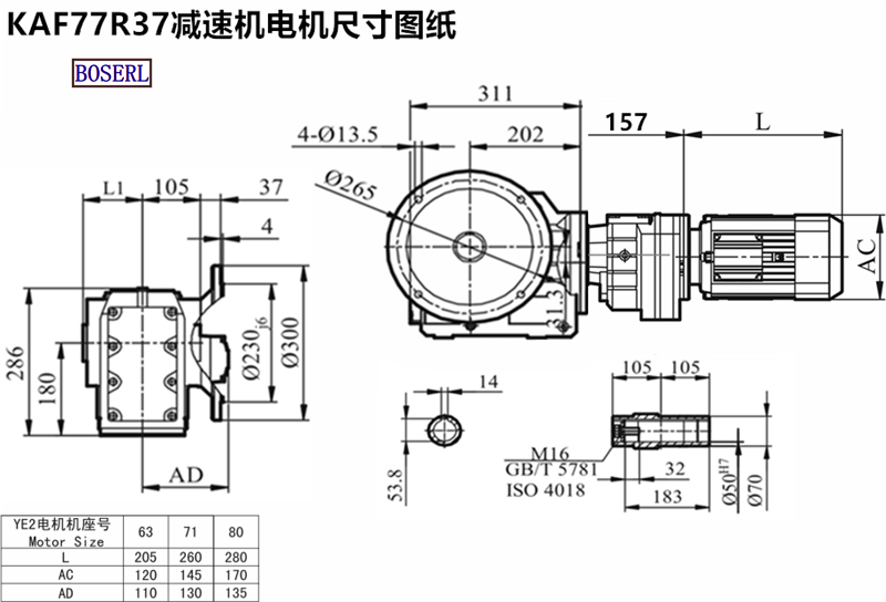 1693475903349705.png 1566468323309995.png