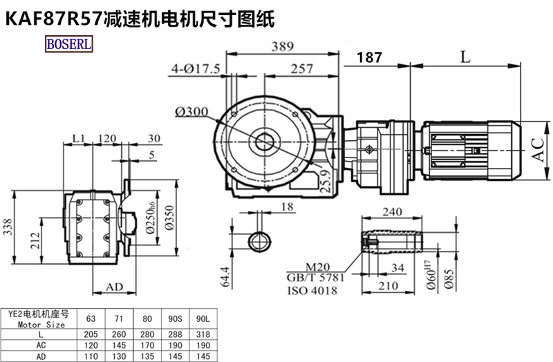 1693537967552684.png 1566468357295326.png