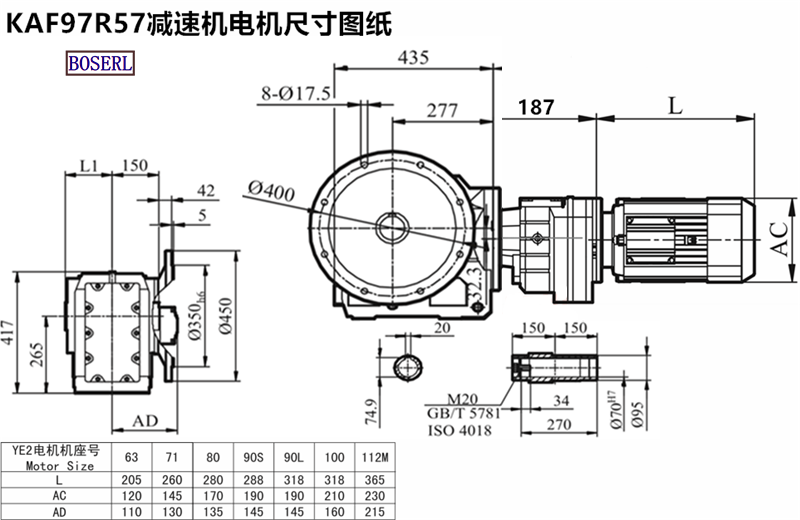 1693548157129076.png 1566468389722943.png