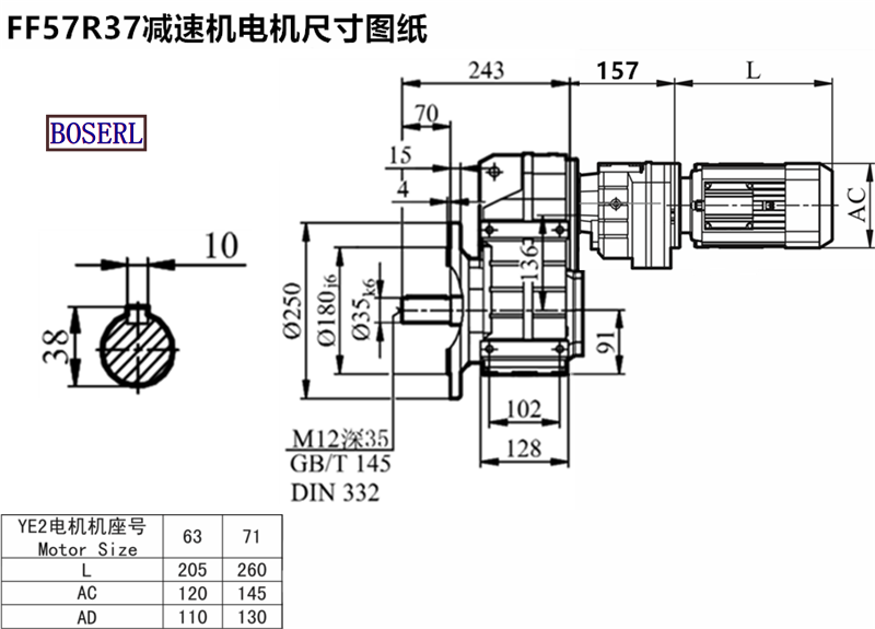 1695634156589076.png 1566527509345063.png