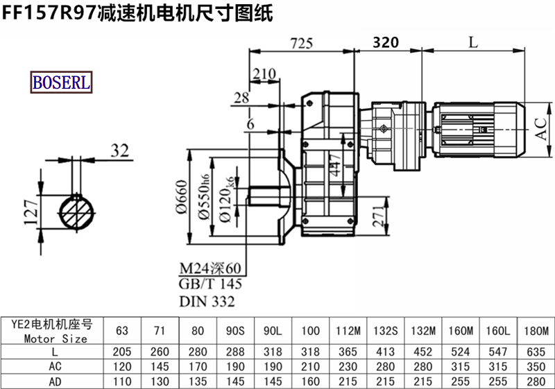 1696409222412027.png 1566528187571017.png