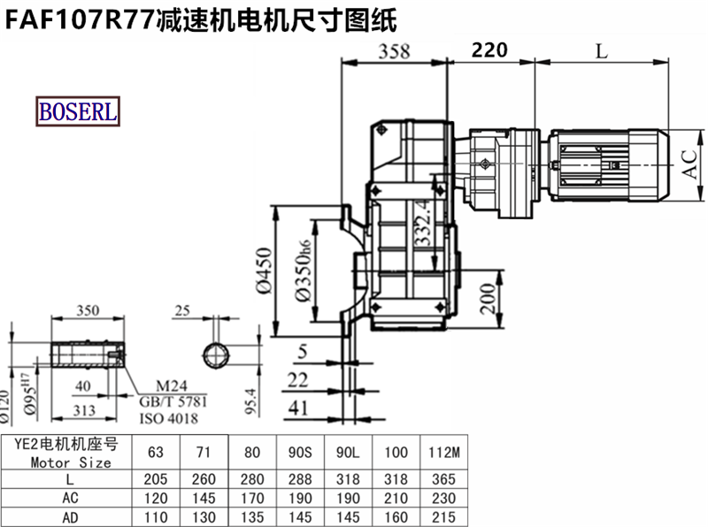 1697267077728278.png 1566529588297209.png