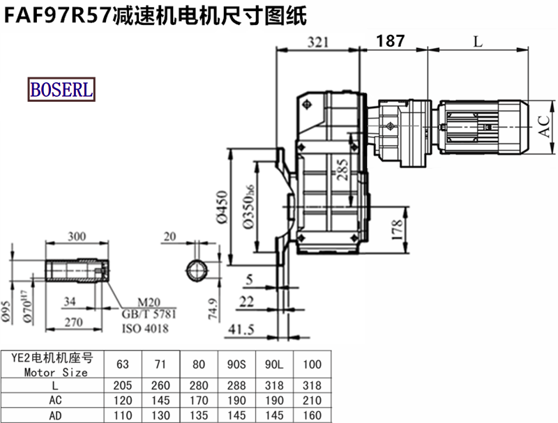 1697545492400290.png 1566529553117955.png