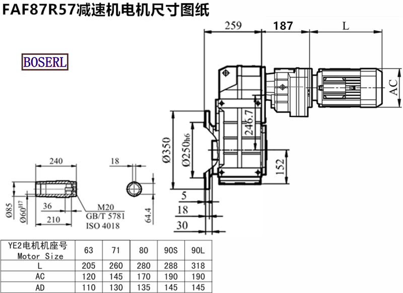 1697636529774654.png 1566529521411898.png